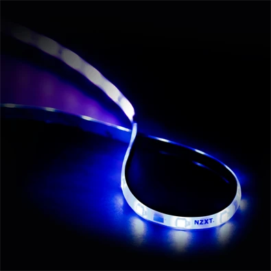 NZXT HUE PLUS Extension Kit NZXT HUE PLUS Extension Kit