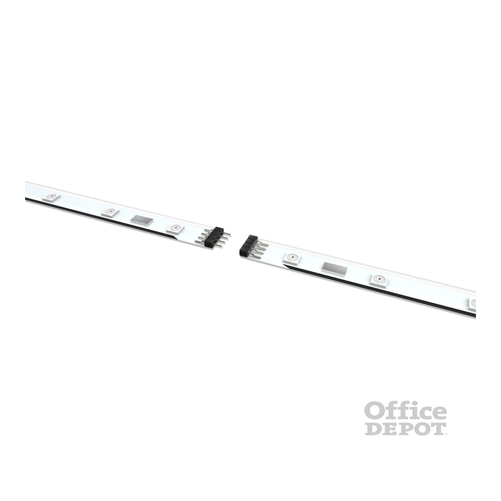 NZXT HUE PLUS Extension Kit