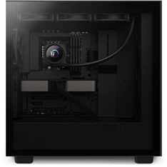 NZXT Kraken 360 360mm vízhűtéses processzor hűtő NZXT Kraken 360 360mm vízhűtéses processzor hűtő