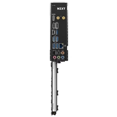 NZXT N7 Z790 Wi-Fi Intel Z790 LGA1700 ATX fehér alaplap NZXT N7 Z790 Wi-Fi Intel Z790 LGA1700 ATX fehér alaplap