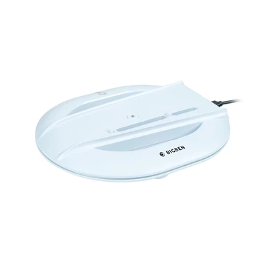 Nacon 2809192 PS5 Slim USB-A portos függőleges állvány Nacon 2809192 PS5 Slim USB-A portos függőleges állvány