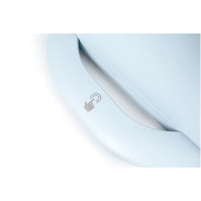 Nacon 2809192 PS5 Slim USB-A portos függőleges állvány Nacon 2809192 PS5 Slim USB-A portos függőleges állvány
