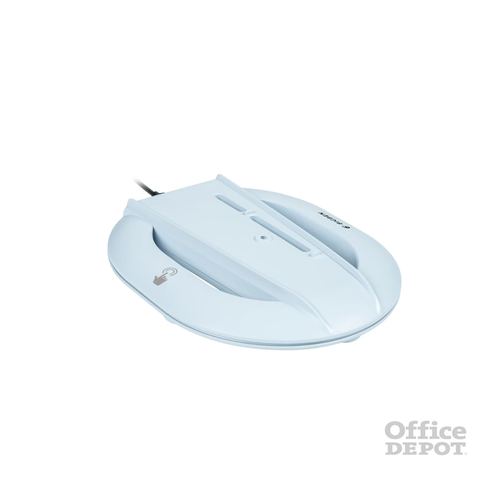 Nacon 2809192 PS5 Slim USB-A portos függőleges állvány