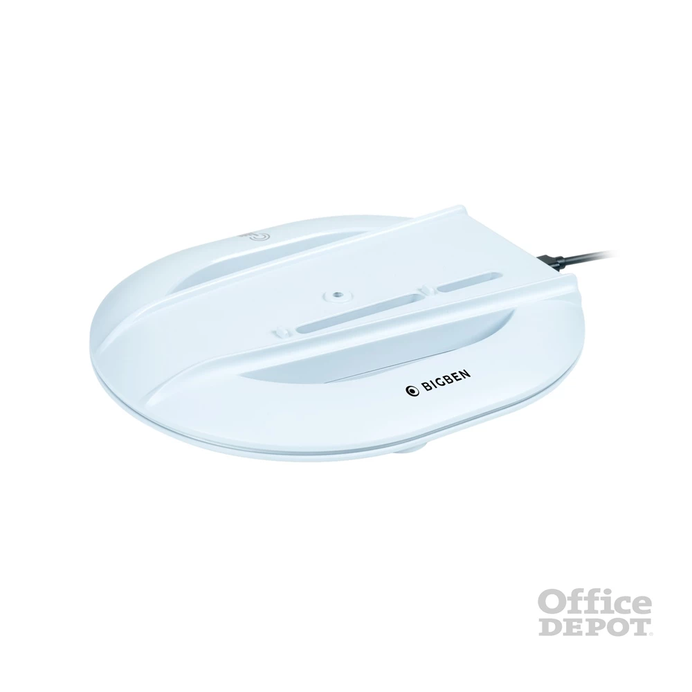 Nacon 2809192 PS5 Slim USB-A portos függőleges állvány