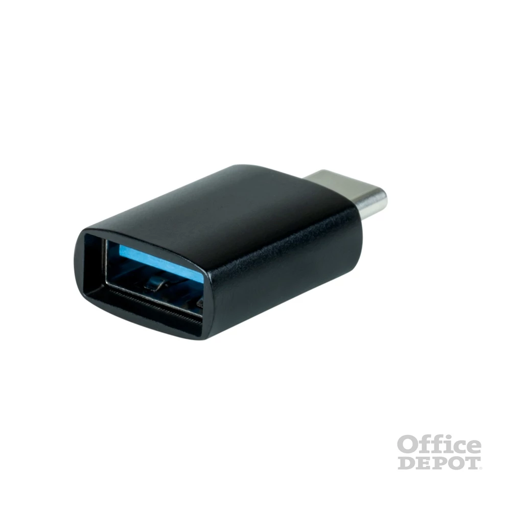 Nacon 2809194 PS5 USB-A/USB-C adapter