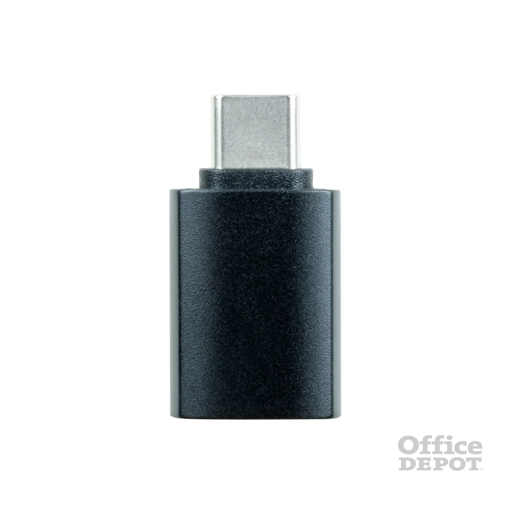 Nacon 2809194 PS5 USB-A/USB-C adapter