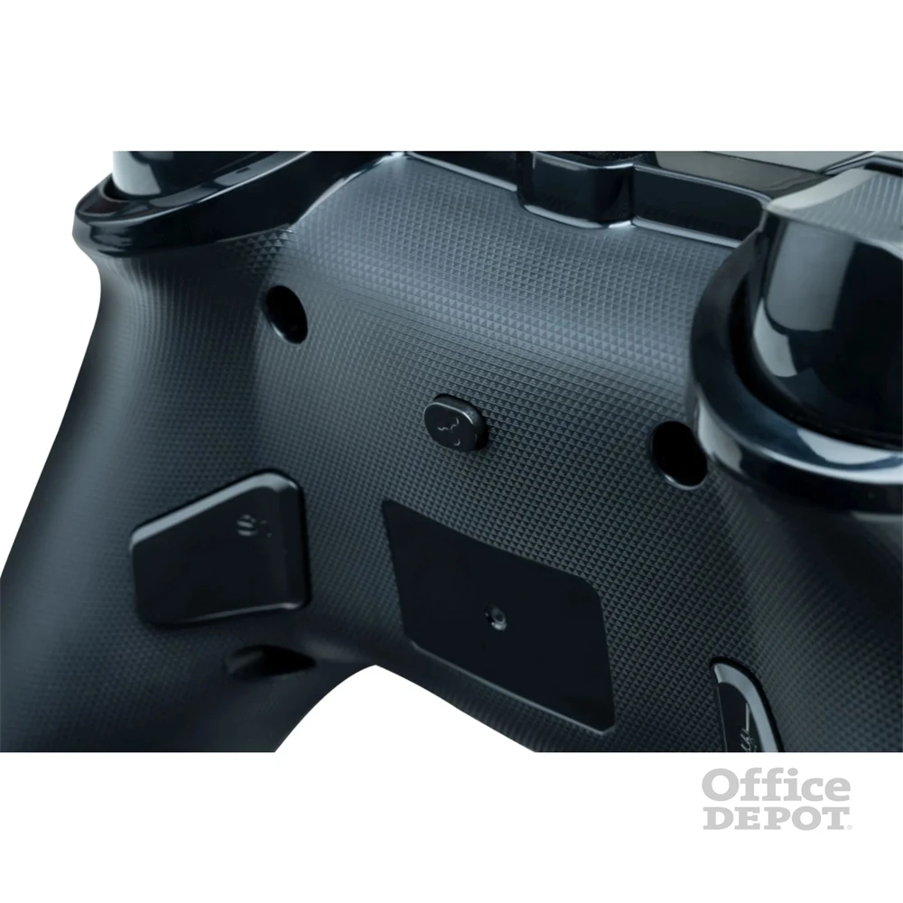 Nacon 2809456 Evol-X Pro Xbox One/Xbox Series/PC vezetékes fekete kontroller