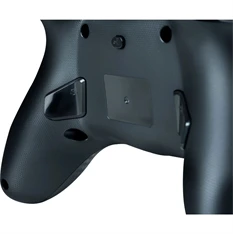 Nacon 2809456 Evol-X Pro Xbox One/Xbox Series/PC vezetékes fekete kontroller