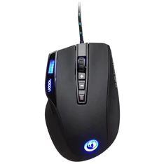Nacon GM-400L gamer egér Nacon GM-400L gamer egér