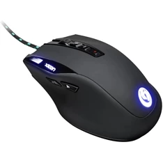 Nacon GM-400L gamer egér Nacon GM-400L gamer egér