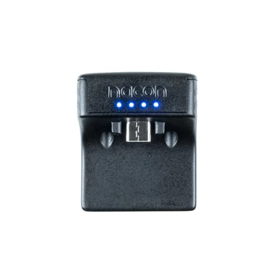 Nacon 2808907 PS5 DualSense Edge fekete kontroller akkumulátor