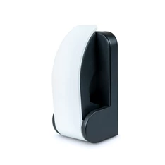Nacon 2808908 PS5 kontroller töltő állomás Nacon 2808908 PS5 kontroller töltő állomás