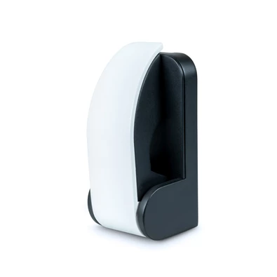 Nacon 2808908 PS5 kontroller töltő állomás Nacon 2808908 PS5 kontroller töltő állomás
