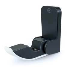 Nacon 2808908 PS5 kontroller töltő állomás Nacon 2808908 PS5 kontroller töltő állomás