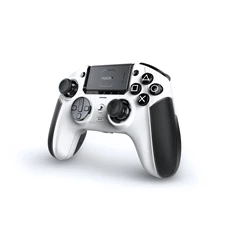 Nacon 2808849 Revolution 5 Pro PS5 fehér kontroller Nacon 2808849 Revolution 5 Pro PS5 fehér kontroller