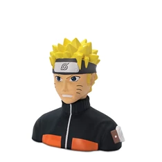 Naruto Shippuden Naruto persely Naruto Shippuden Naruto persely
