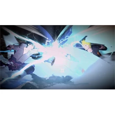 Naruto x Boruto: Ultimate Ninja Connections PS5 játékszoftver Naruto x Boruto: Ultimate Ninja Connections PS5 játékszoftver