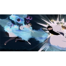 Naruto x Boruto: Ultimate Ninja Connections Xbox One/Xbox Series X játékszoftver Naruto x Boruto: Ultimate Ninja Connections Xbox One/Xbox Series X játékszoftver