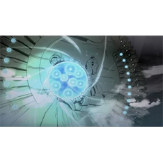 Naruto x Boruto: Ultimate Ninja Connections Xbox One/Xbox Series X játékszoftver Naruto x Boruto: Ultimate Ninja Connections Xbox One/Xbox Series X játékszoftver