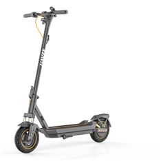 Navee GT3 Max elektromos roller Navee GT3 Max elektromos roller