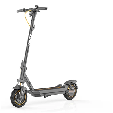 Navee GT3 Max elektromos roller Navee GT3 Max elektromos roller