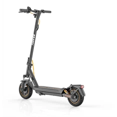 Navee GT3 Max elektromos roller Navee GT3 Max elektromos roller
