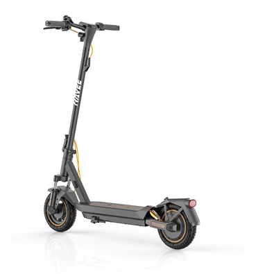 Navee GT3 Max elektromos roller Navee GT3 Max elektromos roller