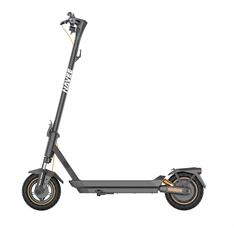 Navee GT3 Max elektromos roller Navee GT3 Max elektromos roller