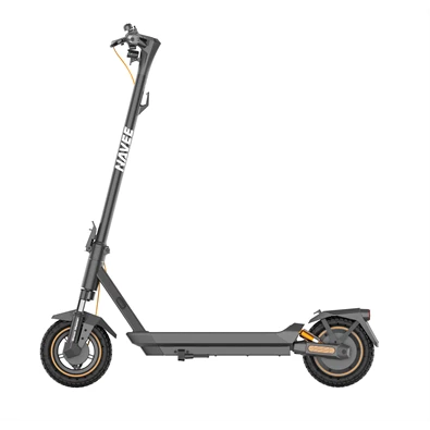 Navee GT3 Max elektromos roller Navee GT3 Max elektromos roller