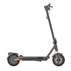 Navee GT3 Max elektromos roller Navee GT3 Max elektromos roller