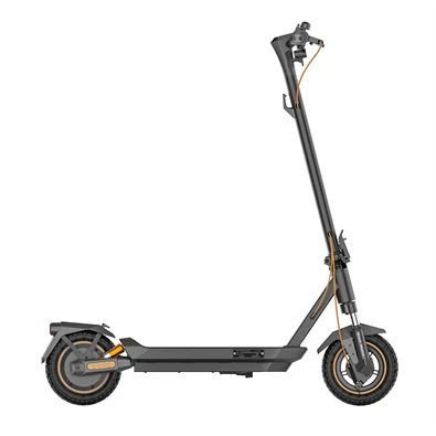 Navee GT3 Max elektromos roller Navee GT3 Max elektromos roller