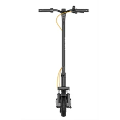 Navee GT3 Max elektromos roller Navee GT3 Max elektromos roller
