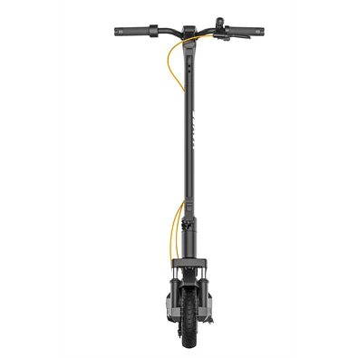 Navee GT3 Max elektromos roller Navee GT3 Max elektromos roller