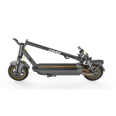 Navee GT3 Max elektromos roller Navee GT3 Max elektromos roller