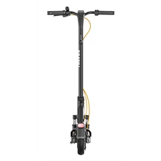 Navee GT3 Max elektromos roller Navee GT3 Max elektromos roller