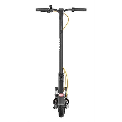 Navee GT3 Max elektromos roller Navee GT3 Max elektromos roller
