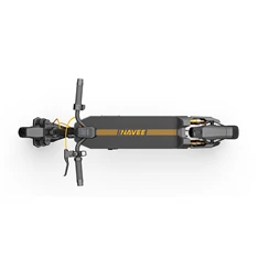 Navee GT3 Max elektromos roller Navee GT3 Max elektromos roller