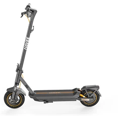 Navee GT3 Max elektromos roller Navee GT3 Max elektromos roller