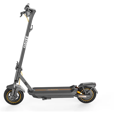 Navee GT3 Max elektromos roller Navee GT3 Max elektromos roller