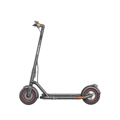 Navee N65 elektromos roller Navee N65 elektromos roller