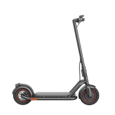 Navee N65 elektromos roller Navee N65 elektromos roller