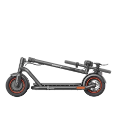 Navee N65 elektromos roller Navee N65 elektromos roller
