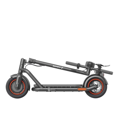 Navee N65 elektromos roller Navee N65 elektromos roller