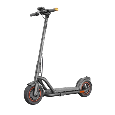 Navee N65 elektromos roller Navee N65 elektromos roller
