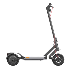 Navee S40 elektromos roller Navee S40 elektromos roller