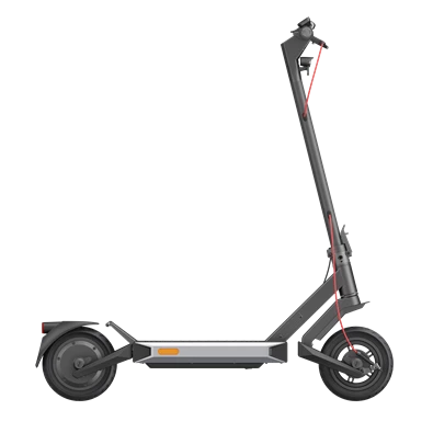 Navee S40 elektromos roller Navee S40 elektromos roller