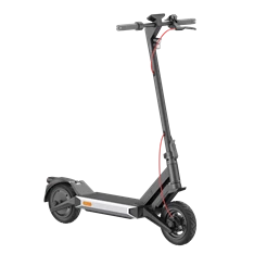 Navee S40 elektromos roller Navee S40 elektromos roller
