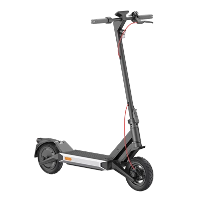 Navee S40 elektromos roller Navee S40 elektromos roller