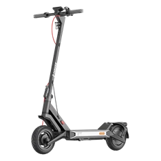 Navee S40 elektromos roller Navee S40 elektromos roller