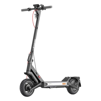 Navee S40 elektromos roller Navee S40 elektromos roller